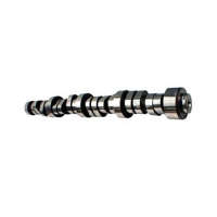 Camshaft 3074304 3074305 3076765 CCEC Cummins KTA50 QSK50