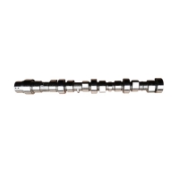 Camshaft 3954099 3954099 4 6