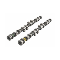 Camshaft 4913963 4913963 Cummins NT855 N14