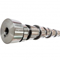 Camshaft Cummins M11 ISM11 QSM11 3348374