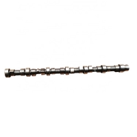 Camshaft Cummins NTA855 3087799