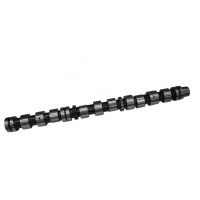 Camshaft Cummins ISX 4101432
