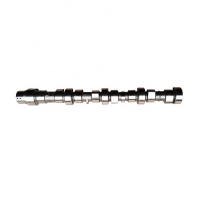 Camshaft Marine 4B 6B 4BT 6BT 4BTA 6BTA Cummins 3914638
