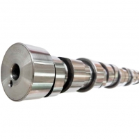 Camshaft 3066882 CCEC Cummins KTA19