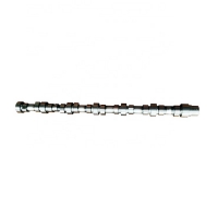 Camshaft Cummins Kta19 3066877 4067667 3066881 3066882
