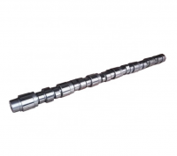 Camshaft 3062076 3062077 38 38 50