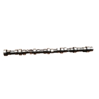 Camshaft Cummins QSB6.7 3954099
