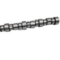 Camshaft OEM 3348374 ISM11 QSM11 CM570