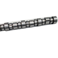 Camshaft Cummins QSB6.7 3954100
