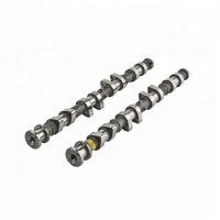 Camshaft Cummins KTA38 4912007