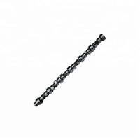 Camshaft Cummins K38 QSK38 K50 3062076 3062077