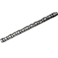 Camshaft 3804659 Cummins 4b 6b m11 nt855 k19 k38