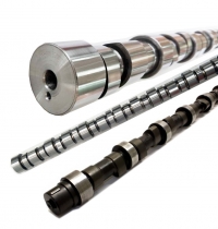 Camshaft 4095997 Cummins 4b 6b m11 nt855 k19 k38