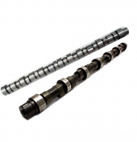 Camshaft 4899610 Cummins 4b 6b m11 nt855 k19 k38
