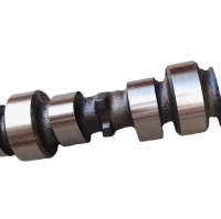 Camshaft 4BT 6BT5.9 6CT Dongfeng 3283179 3970366