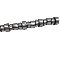 Camshaft Cummins M11 QSM11 ISM11 4083012 4022816 4022823