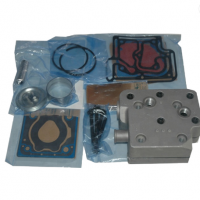 Repair Kit CCEC QSM11 M11 Cummins 4309439