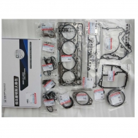 Repair Kit Foton cummins parts isf3.8