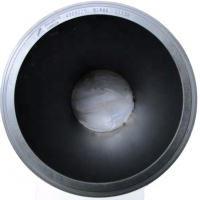 Repair Kit 19 4009220 4024767