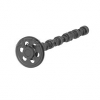 Repair Kit 2237468 CAT 223-7468 345D