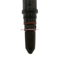 Repair Kit CCEC 3406604 Cummins M11 ENGINE PART 3406604