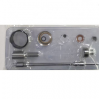 Repair Kit 5473254 CUMMINS