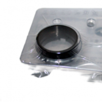 Repair Kit Cummins 5473013 PV