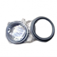 Repair Kit Cummins 5406060