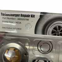 Repair Kit CCEC K50 3803257 3801669