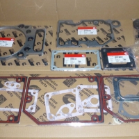 Repair Kit KTA19 KTA38 KTA50 Cummins 3801720