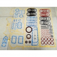 Repair Kit Cummins QST30 3804718 3804938