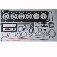 Repair Kit 4955591 4955596