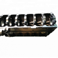 Repair Kit CCEC Cummins 3811921 K19