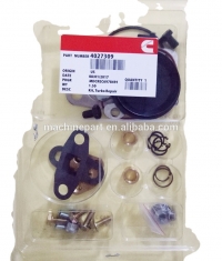 Repair Kit Dongfeng 6BT DCEC Cummins 4027309