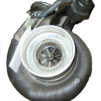 Repair Kit Cummins CCEC NTA855 Marine Turbo kit 3529040 3009426