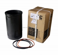 Repair Kit Cummins KTA38 3007525