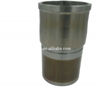 Repair Kit Cummins QSX15 4089153