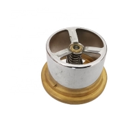 Thermostat cummins 135675 KTA19 KTA38 KTA50 NT855 M11
