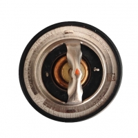 Thermostat Cummins DCEC 4B3.9 6A3.4 6B5.9 5292740 4932454 3999961