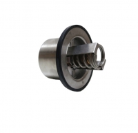 Thermostat Cummins ISX15 QSX15 4318197 2882757 4973373 3335550 4952204