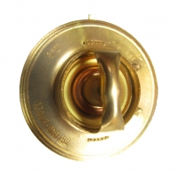 Thermostat Cummins DCEC 4B3.9 6A3.4 6B5.9 3802968 3802273