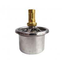 Thermostat Cummins CCEC K19 3349225