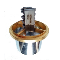 Thermostat Cummins 3629205 3076489