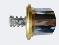 Thermostat Cummins 6BT 4936026