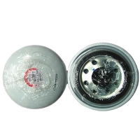 Fuel System 3313279 3889310 Cummins Fleetguard