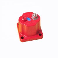 Fuel System cummins NTA855 3408421 4024808
