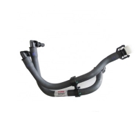Fuel System Marine 4B 4BT 4BTA 6B 6BT 6BTA Cummins 3972002