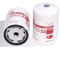 Fuel System CUMMINS Fleetguard FF5052 3931063