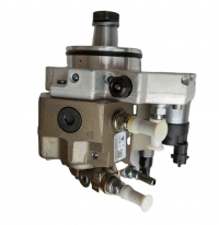 Fuel Pump Foton Cummins Motor Parts ISF 3.8 5264248