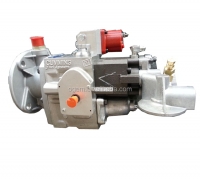 Fuel Pump Cummins NTA855 N14 3074835